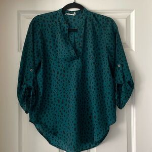Women’s Blouse